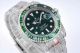 Replica Rolex Hulk Submariner Diamond Swiss 3135 Watch 40MM (2)_th.jpg